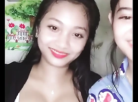 Khmer sexy dame big special