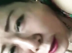 Chinese mature woman on touching say no to treacherously 40s gives a blowjob