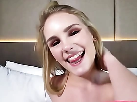 ⭐fuckcast porn ⭐Sweety short student just about big ass creampied by ravening strangers  Cash reserves Natalie Knight
