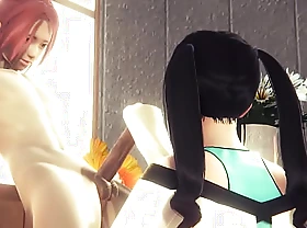Hentai Uncensored - Yumiko Hardsex in a church - Japanese Asian Manga Anime Game Porn