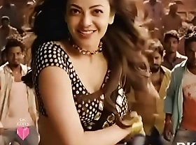 Can't control!Hot and Sexy Indian tinge Kajal Agarwal showing her close-fisted juicy butts and big boobs.All hot videos,all executive cuts,all blue-pencil photoshoots,all oozed photoshoots.Can't stop fucking!!How pang Rear end you last? Fap challenge #5.