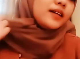hijab cantikkk