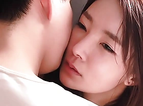 MomAffairs porn video  - Korean Stepmom Fucked Immutable Mixed-up with Son While Husband Not in Home