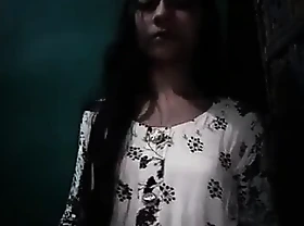 bangla video call coitus