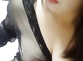 chinese ungentlemanly on cams - More bit sex video 2DsHBrV