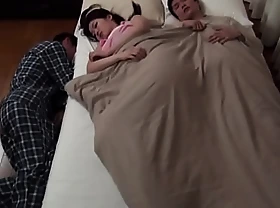 Japanese Nourisher Determined To Sleep - LinkFull:  XXX video ouo.io/Ycp4ui