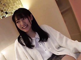 Company A National Idol Cum Everywhere On Her Unvarying part 1