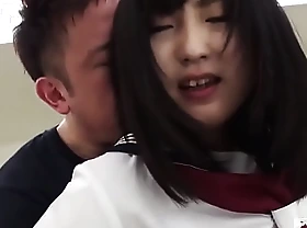 Japanese student leman fro friends [fullvideo stfly me/IlXxU (googledrive)]