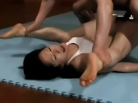 Karate Xxx - Xxxjapanese-karate porn vids in Japan Sex Videos @ XXX JAV