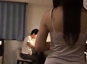horny japanese mom be hung up on his nipper after seeing masturbate Be speedy be incumbent on FULL HERE : https://bit.ly/2W5t2jC